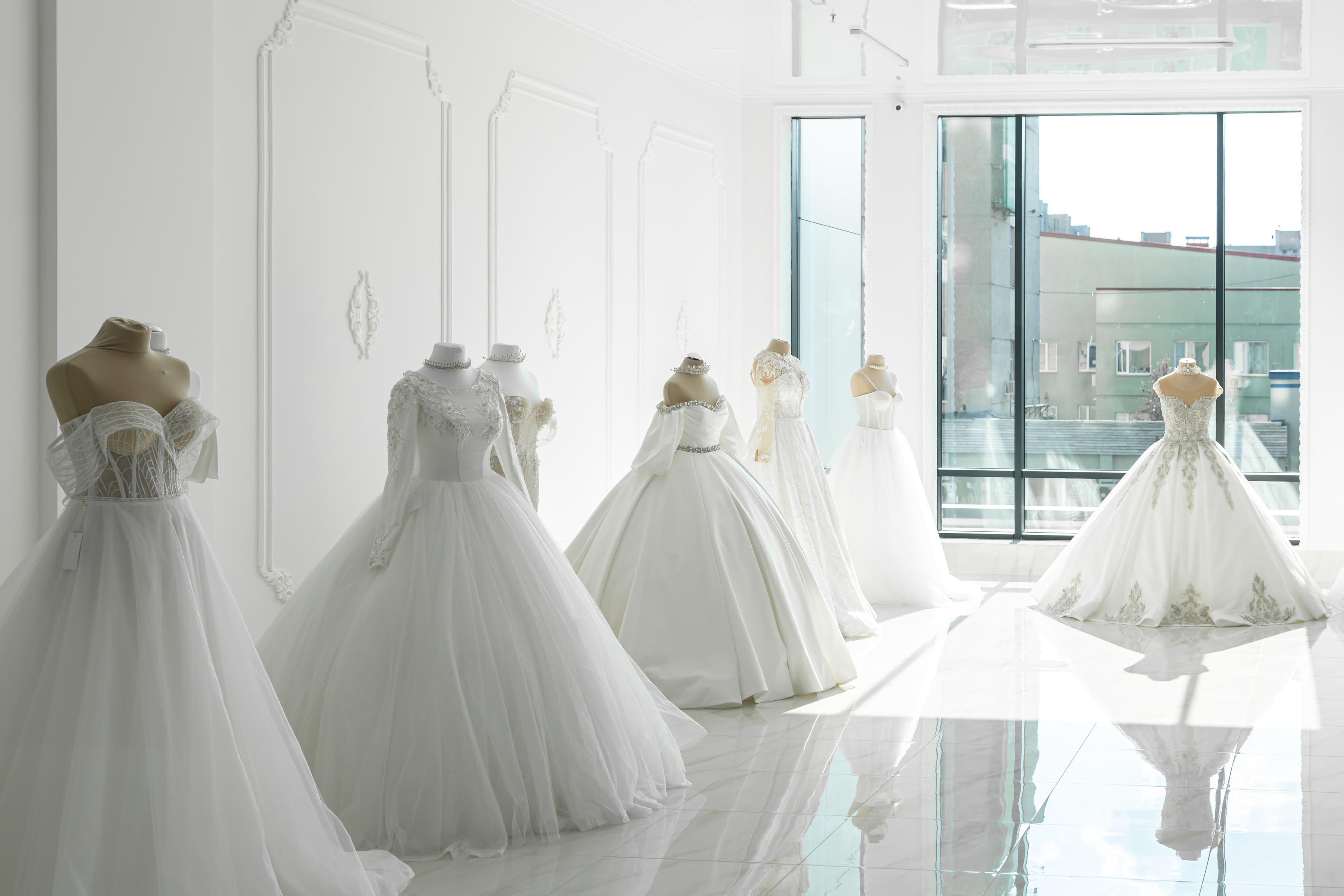 Daniella Hajaj Boutique